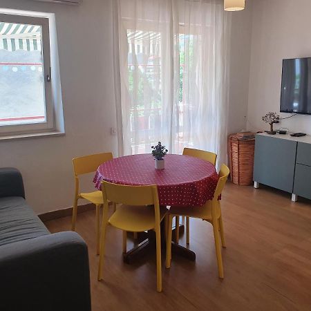 See View Apartment For 2 斯普利特 外观 照片